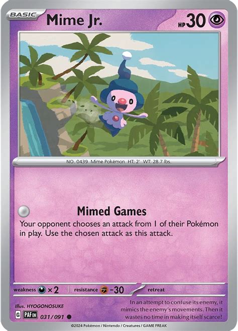 serebii mime jr|mime jr weakness.